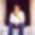 Profilbild von Sabine Sgonina