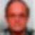 Profilbild von Lothar Graf