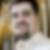 Profilbild von Martin Tigges