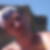 Profilbild von Thorsten Tausendfreund