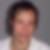 Profilbild von Thomas van Laak
