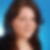 Profilbild von Jasmin Dräger