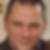 Profilbild von Stephan Schuldt