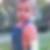 Profilbild von Steve Bethke