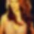 Profilbild von Katrin Hartwig