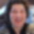 Profilbild von Linde Abschinski