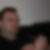 Profilbild von Ralf Feyock