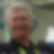 Profilbild von Peter Purps