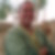Profilbild von Ragnar Sell
