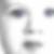 Profilbild von Doris Wert