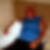 Profilbild von Ralf Meurers