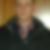 Profilbild von Andre Strauß