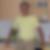 Profilbild von Dietmar Blechschmidt