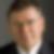 Profilbild von Detlev Kran