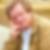 Profilbild von Mario Beyer
