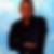 Profilbild von Carsten Freitag