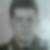 Profilbild von Jens Wolfram