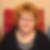 Profilbild von Monika Niepel