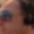 Profilbild von Hartmut Desebrock