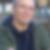 Profilbild von Uwe Hoffmann