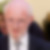 Profilbild von Herbert Gebhardt