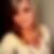 Profilbild von Tamara Gallner