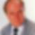 Profilbild von Ingo Reibe