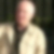 Profilbild von Gerhard Skowron