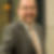 Profilbild von Thomas Klingenstein