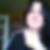 Profilbild von Katrin Flegel