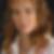 Profilbild von Claudia Wnendt