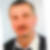 Profilbild von Gerhard Feist