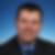 Profilbild von Holger Phieler
