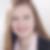 Profilbild von Sabine Thomalka