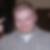 Profilbild von Thorsten Gabriel