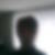 Profilbild von Sandra Schiller