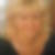 Profilbild von Susi-Karin Upadek
