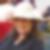 Profilbild von Christel von Husen