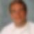 Profilbild von Frank Knäpper