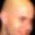 Profilbild von Michael Persiehl