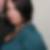 Profilbild von Anna Kockic
