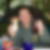 Profilbild von Rene Straach