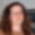 Profilbild von Martina Münch
