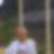 Profilbild von Rene Voss