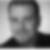 Profilbild von Stefan Niedermeier