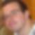 Profilbild von Philipp-Sebastian Schultes