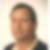 Profilbild von Peter Schmidt
