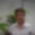 Profilbild von Regine Hilgers