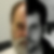 Profilbild von Walter Buddelmann