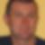 Profilbild von Uwe Helmich